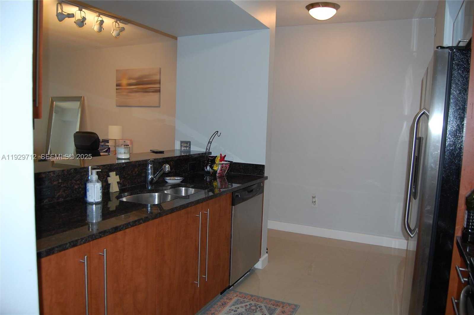 Small Image of 7350 SOUTH WEST 89TH ST #1908S, Miami Number 8