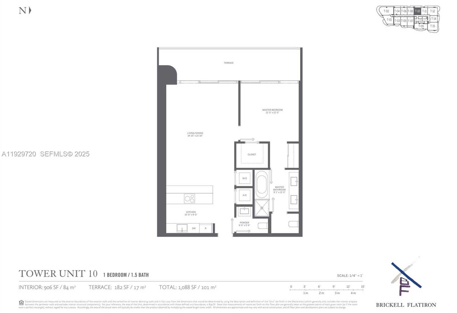 Imagen de Pequeño Objeto