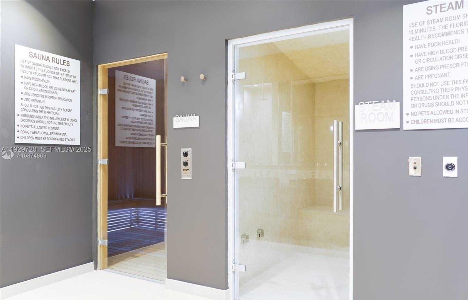 Imagen de Pequeño Objeto