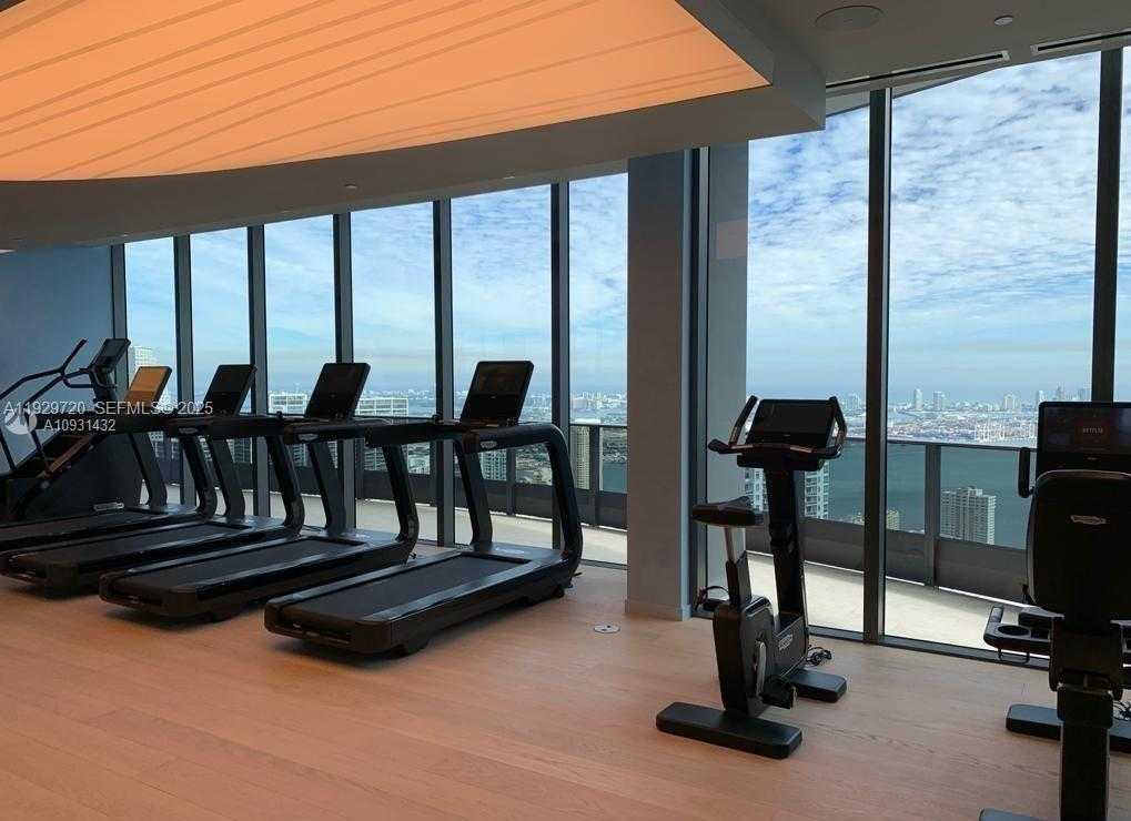 Imagen de Pequeño Objeto