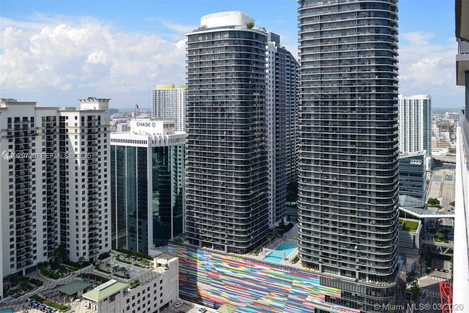 Imagen de Pequeño Objeto