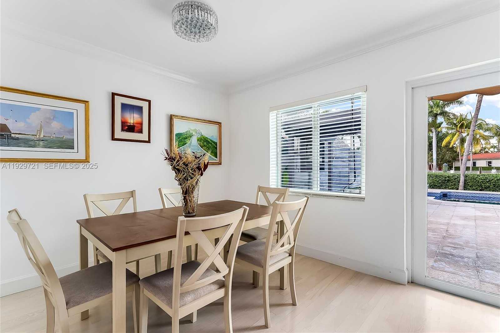 Small Image of 2085 IXORA RD, North Miami Number 26