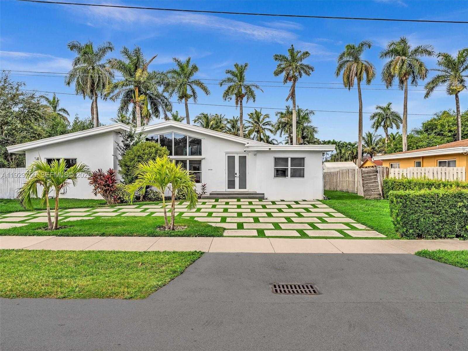 Imagen de Pequeño Objeto