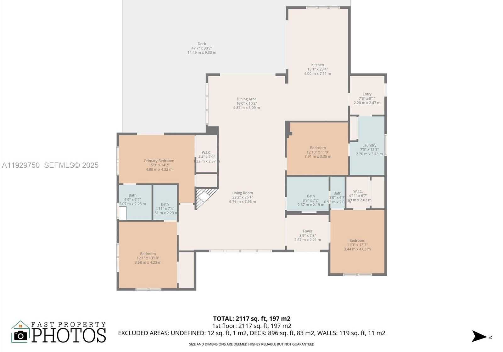 Imagen de Pequeño Objeto