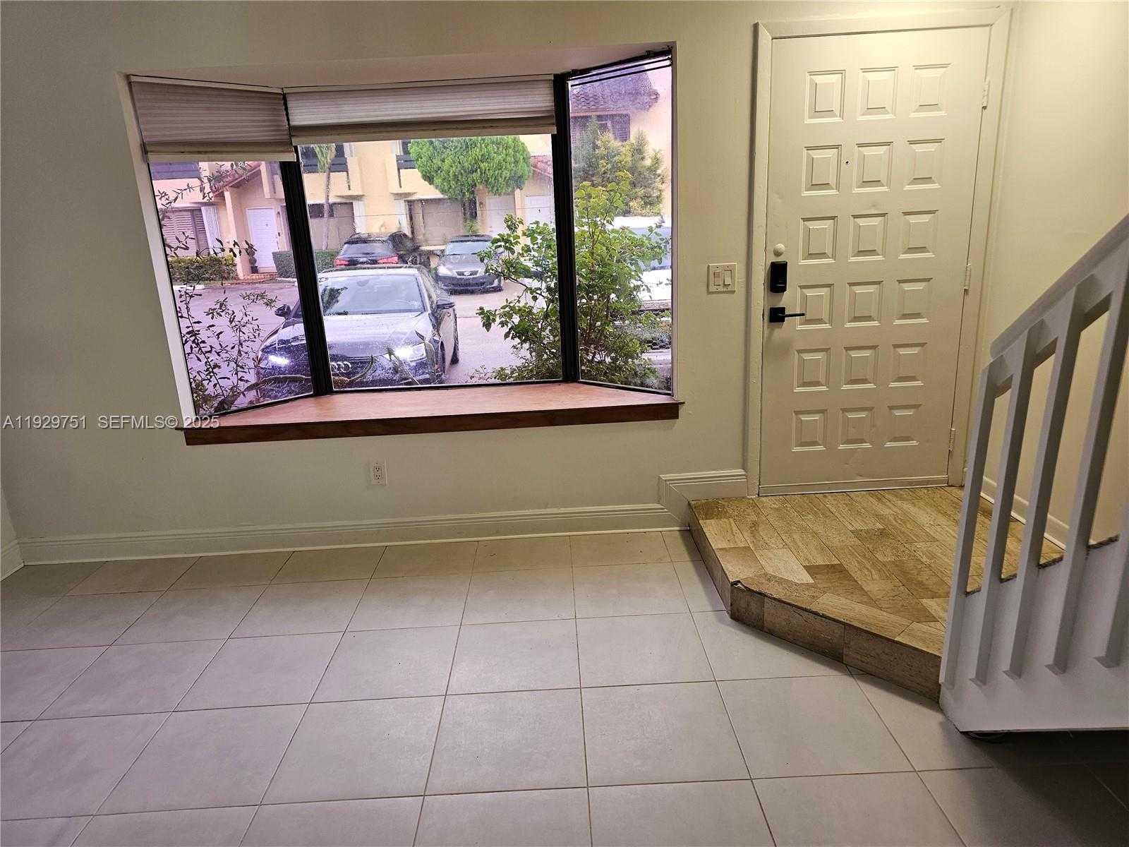 Small Image of 10142 SOUTH WEST 77TH CT #10142, Miami Number 11