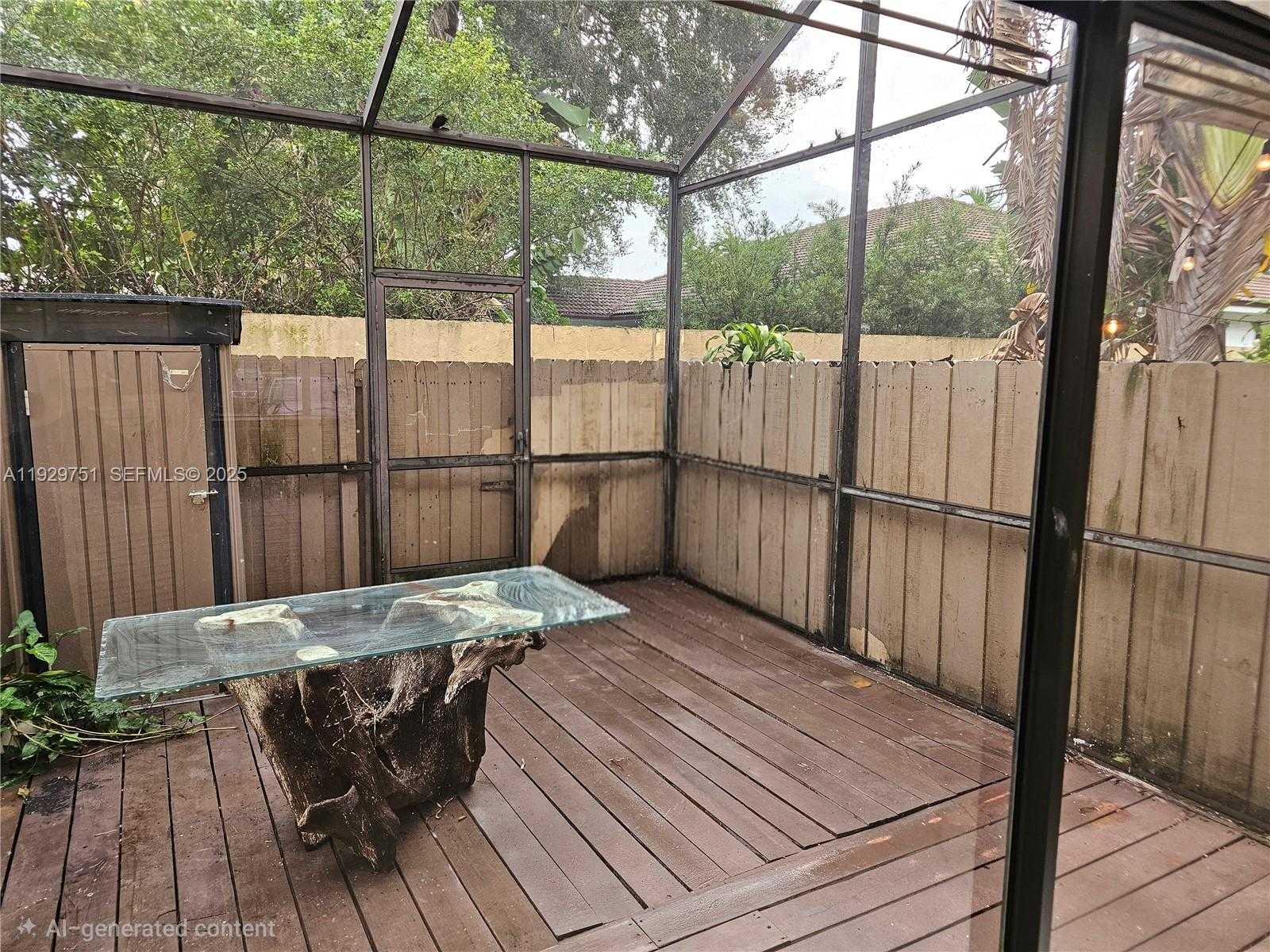 Small Image of 10142 SOUTH WEST 77TH CT #10142, Miami Number 12