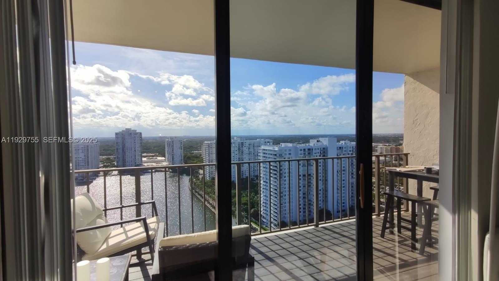 Small Image of 18181 NORTH EAST 31ST CT #2710, Aventura Number 10