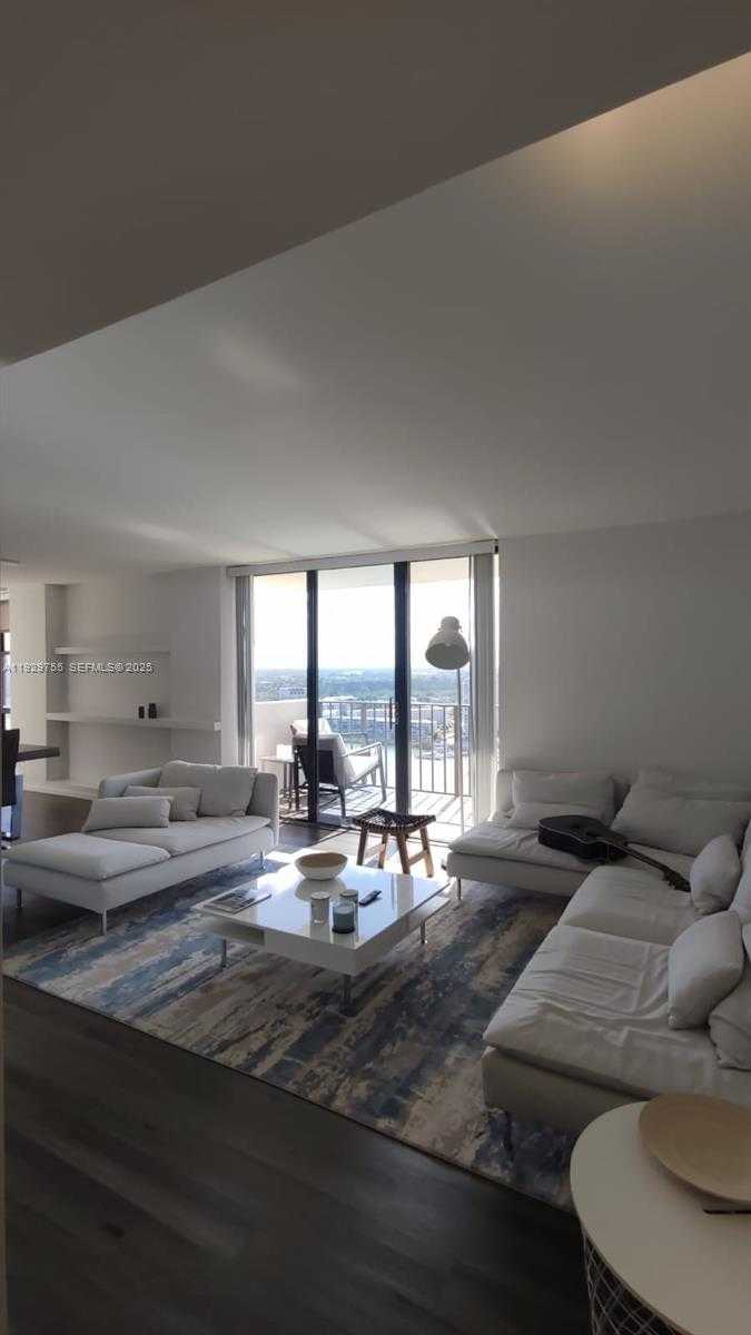 Small Image of 18181 NORTH EAST 31ST CT #2710, Aventura Number 13