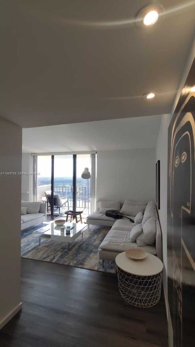 Small Image of 18181 NORTH EAST 31ST CT #2710, Aventura Number 14