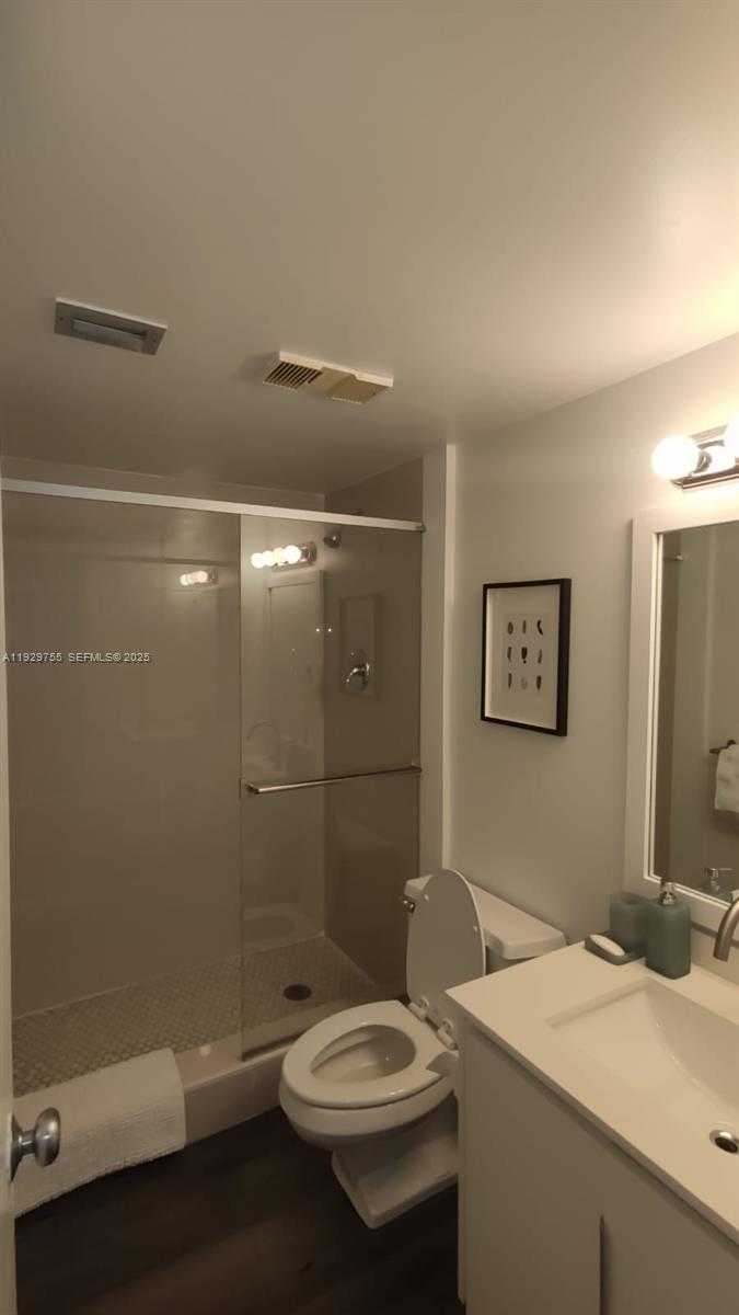 Small Image of 18181 NORTH EAST 31ST CT #2710, Aventura Number 15