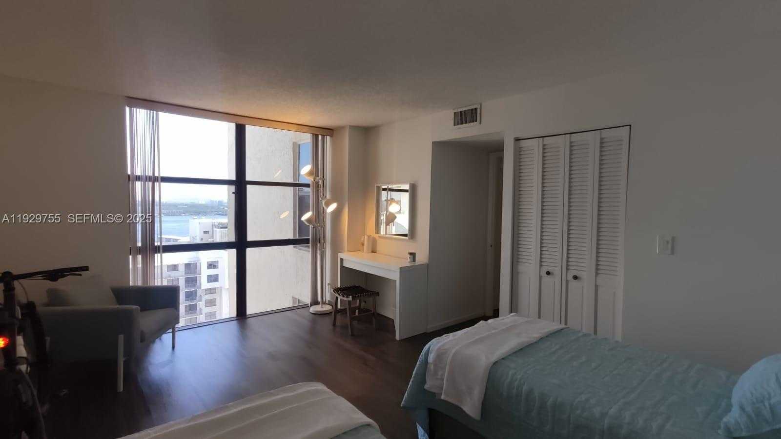 Small Image of 18181 NORTH EAST 31ST CT #2710, Aventura Number 16