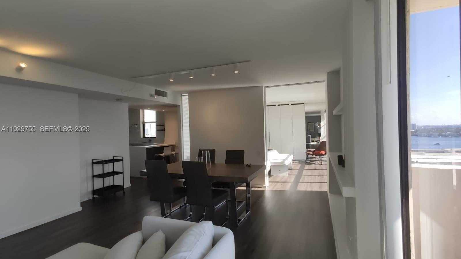 Small Image of 18181 NORTH EAST 31ST CT #2710, Aventura Number 20