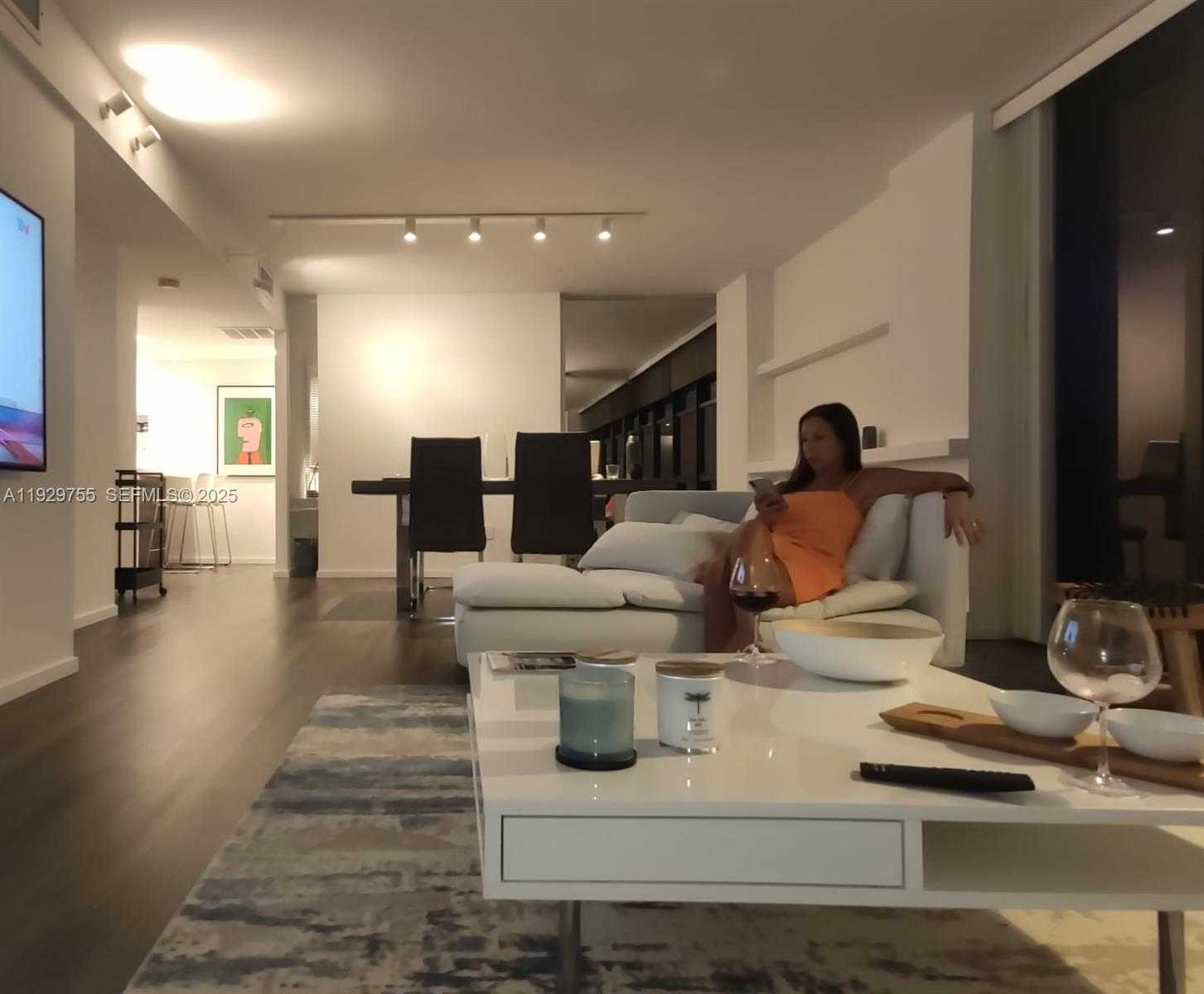 Small Image of 18181 NORTH EAST 31ST CT #2710, Aventura Number 21