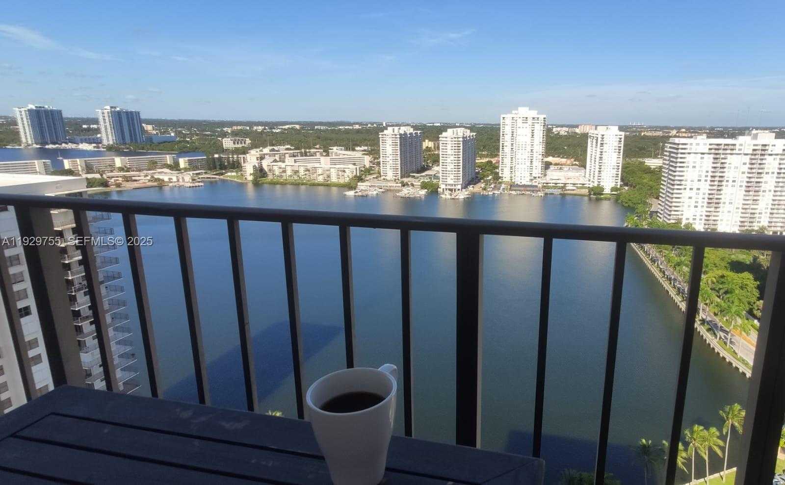 Small Image of 18181 NORTH EAST 31ST CT #2710, Aventura Number 22