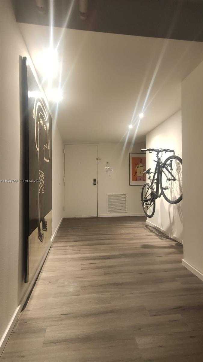 Small Image of 18181 NORTH EAST 31ST CT #2710, Aventura Number 23