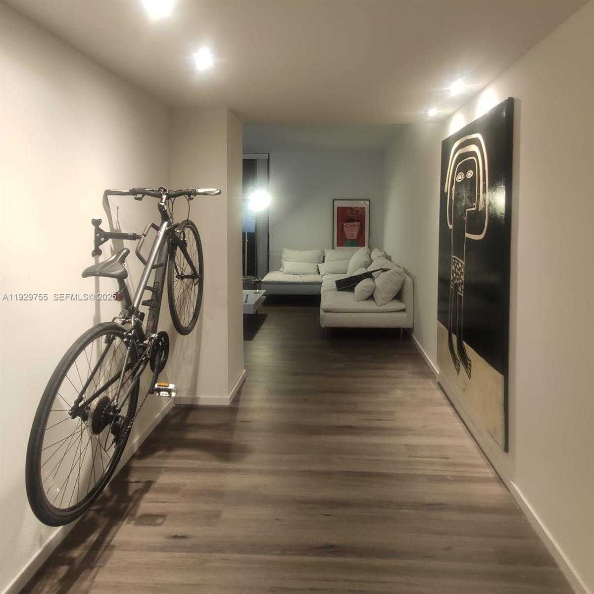 Small Image of 18181 NORTH EAST 31ST CT #2710, Aventura Number 25