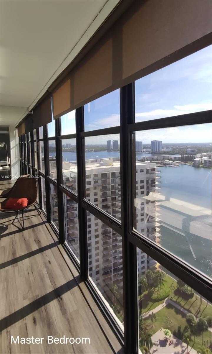 Small Image of 18181 NORTH EAST 31ST CT #2710, Aventura Number 7