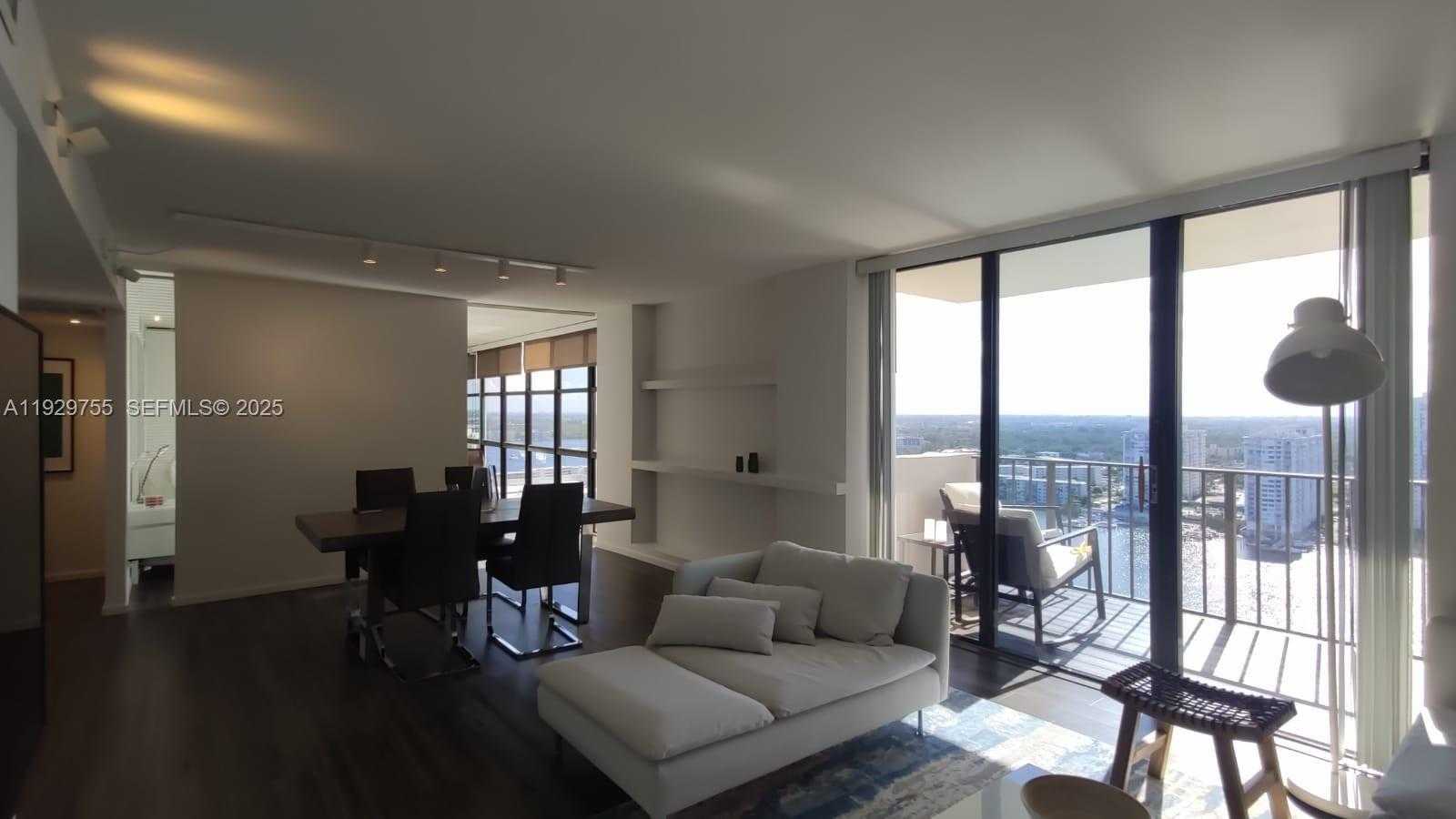 Small Image of 18181 NORTH EAST 31ST CT #2710, Aventura Number 9