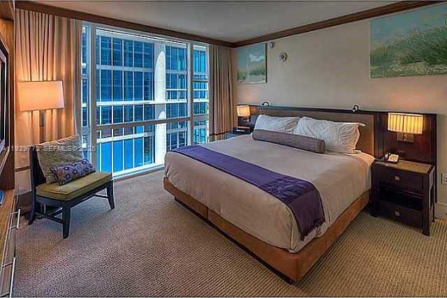 Small Image of 6801 COLLINS AVE #309, Miami Beach Number 11