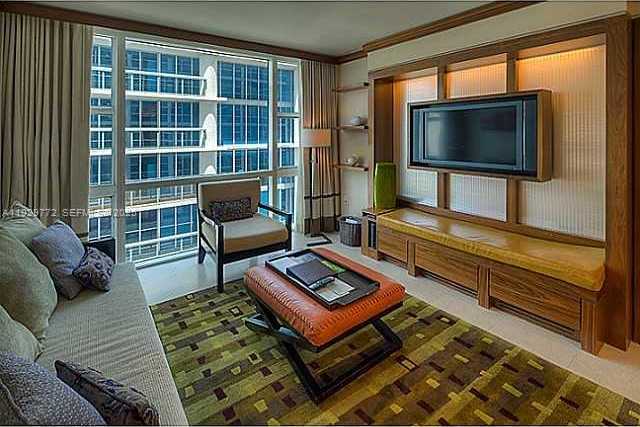 Small Image of 6801 COLLINS AVE #309, Miami Beach Number 15