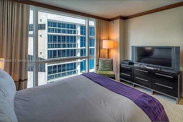 Small Image of 6801 COLLINS AVE #309, Miami Beach Number 19