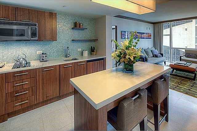 Small Image of 6801 COLLINS AVE #309, Miami Beach Number 20