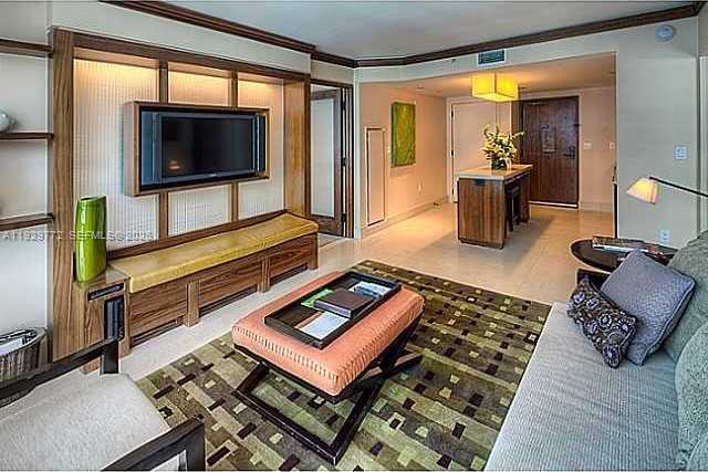 Small Image of 6801 COLLINS AVE #309, Miami Beach Number 23