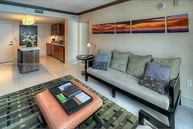 Small Image of 6801 COLLINS AVE #309, Miami Beach Number 24