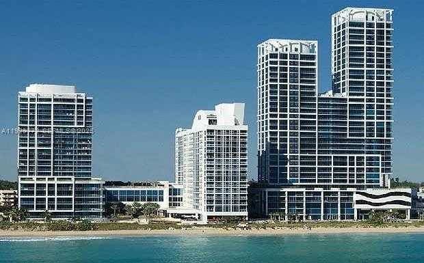 Small Image of 6801 COLLINS AVE #309, Miami Beach Number 26
