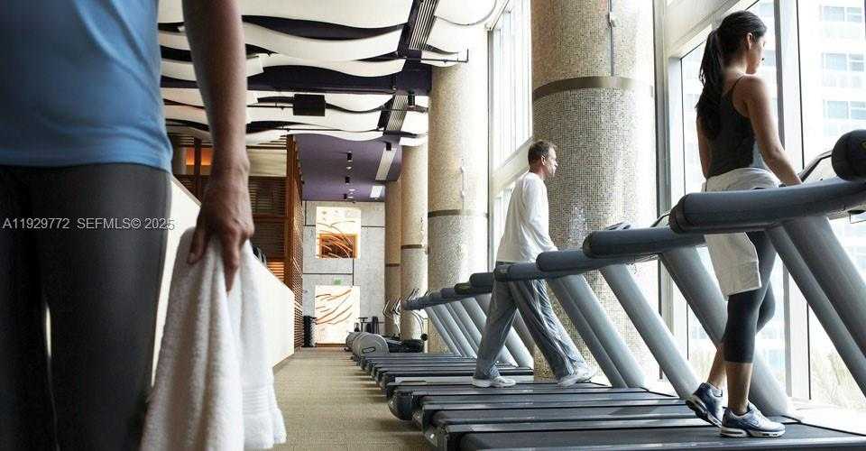 Small Image of 6801 COLLINS AVE #309, Miami Beach Number 29