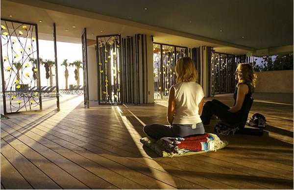 Small Image of 6801 COLLINS AVE #309, Miami Beach Number 3