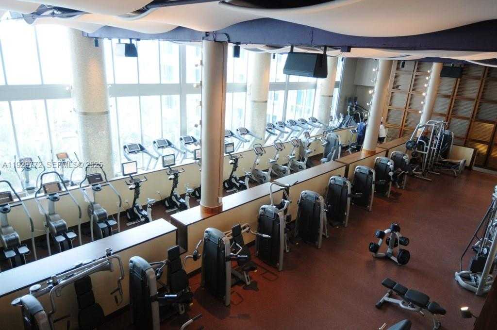 Small Image of 6801 COLLINS AVE #309, Miami Beach Number 6