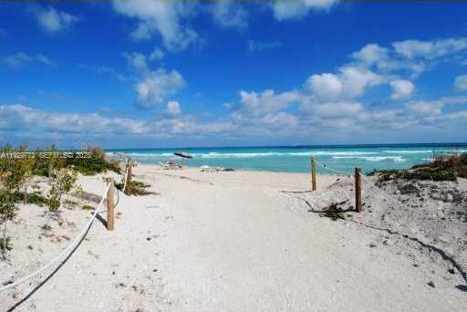 Small Image of 6801 COLLINS AVE #309, Miami Beach Number 7