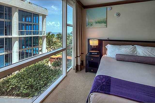 Small Image of 6801 COLLINS AVE #309, Miami Beach Number 8