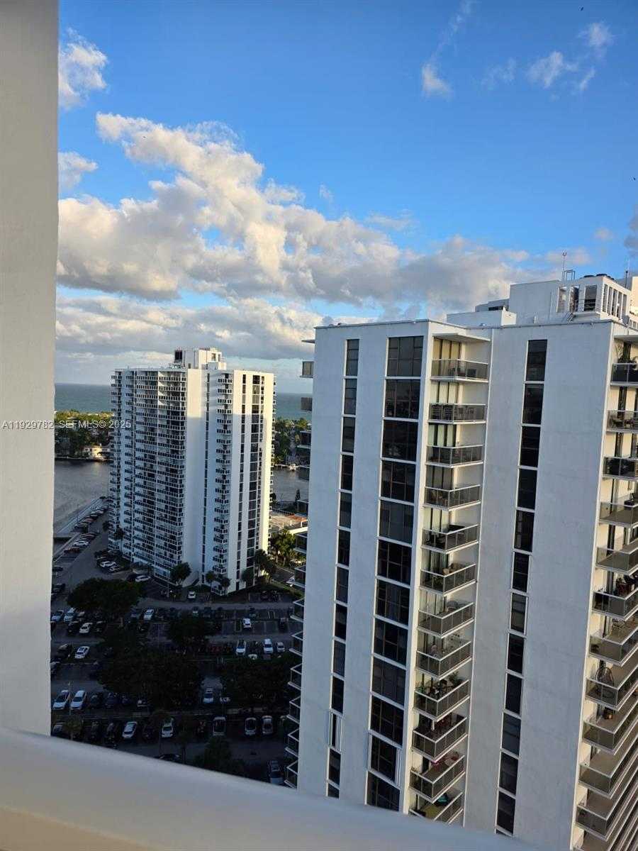 Изображения объекта