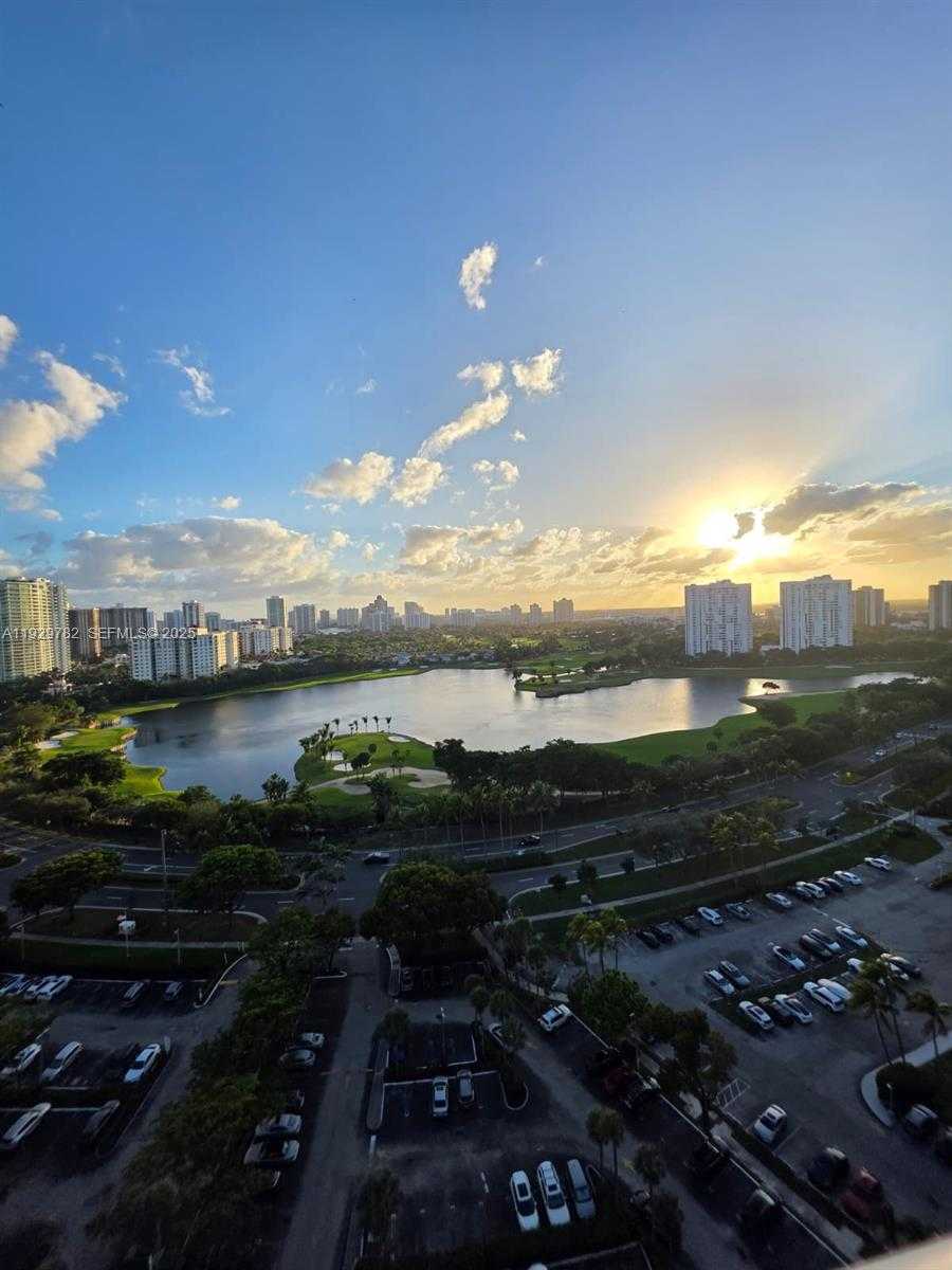 Изображения объекта