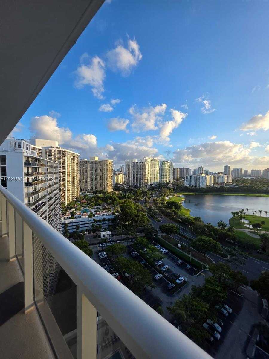 Изображения объекта