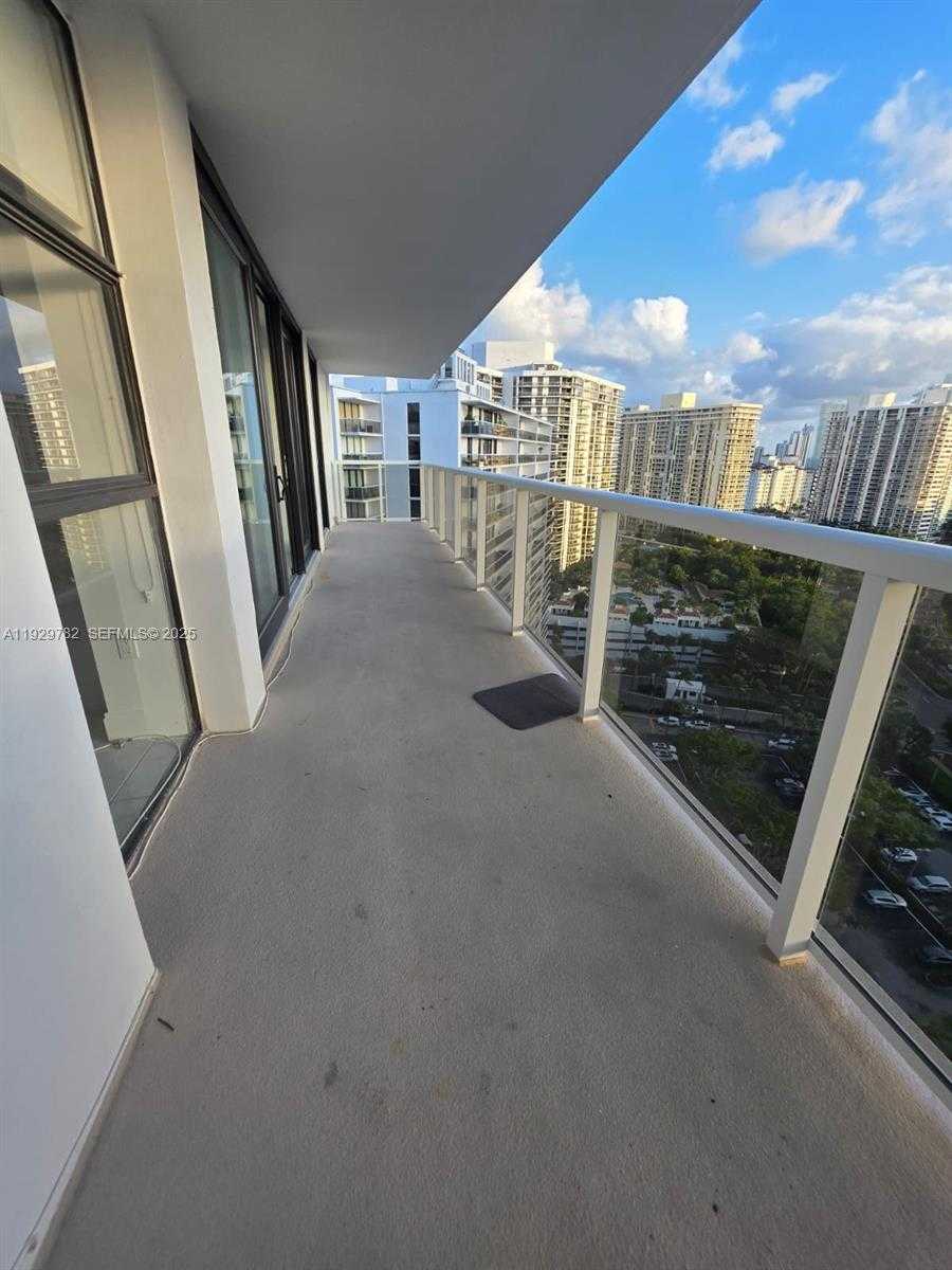 Изображения объекта