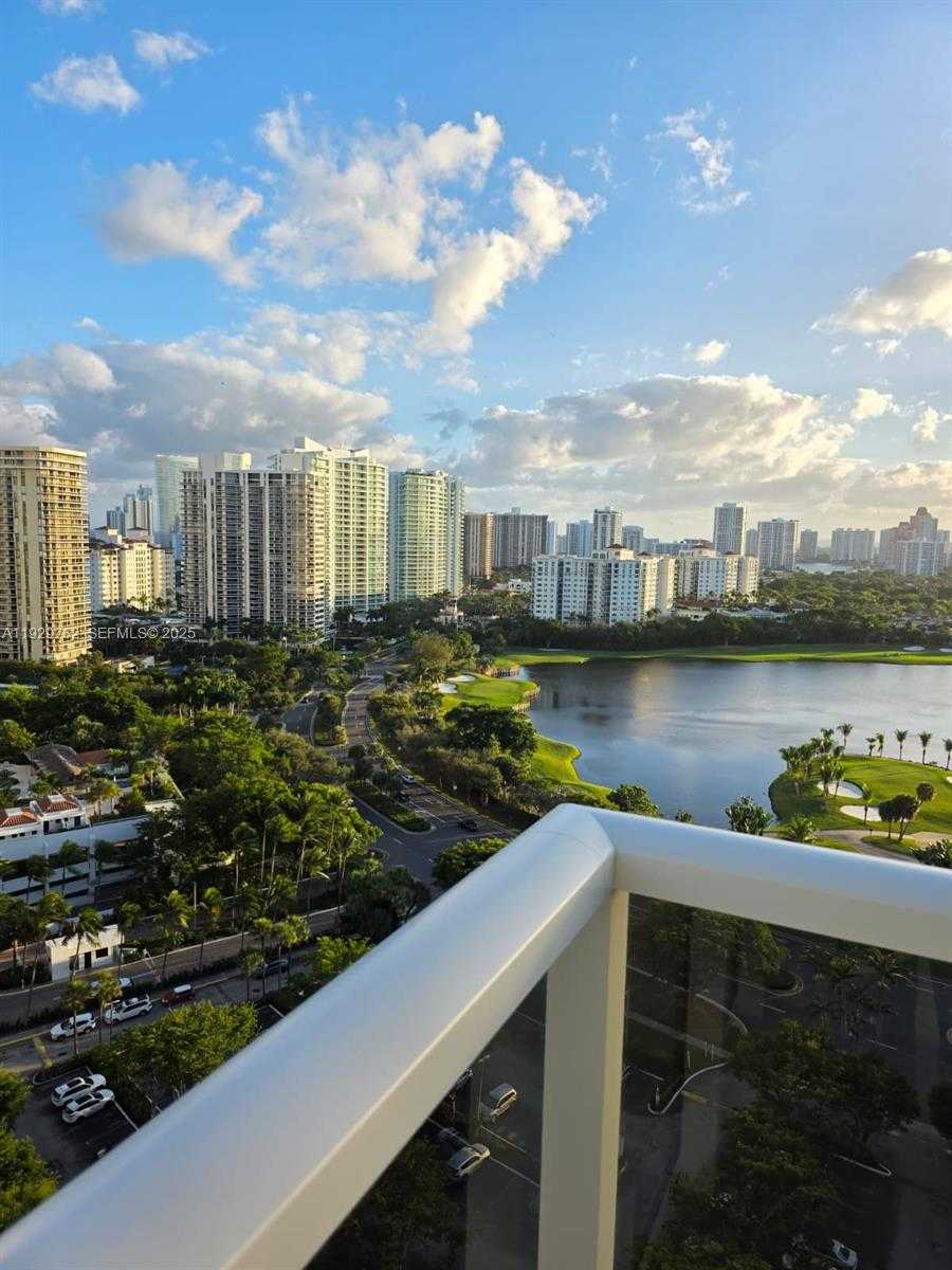 Изображения объекта