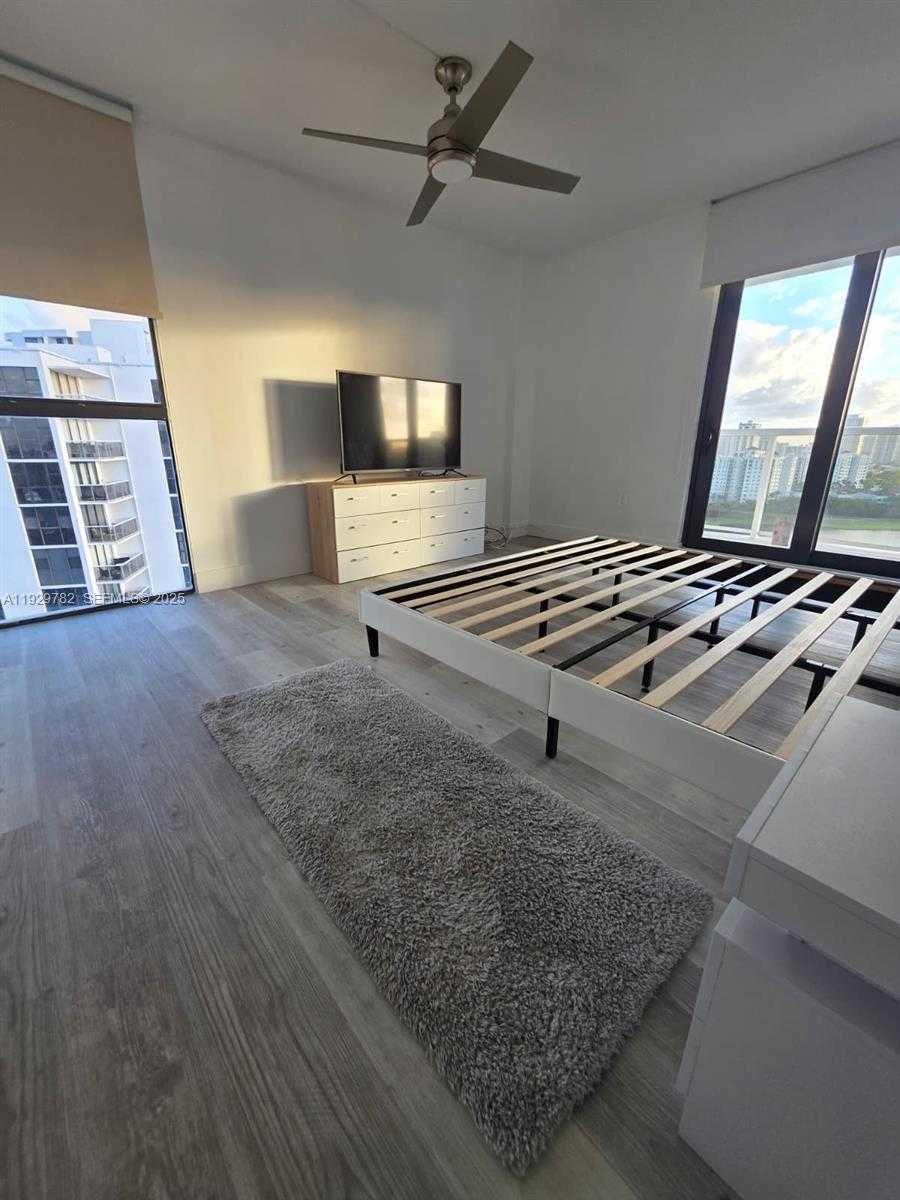 Изображения объекта