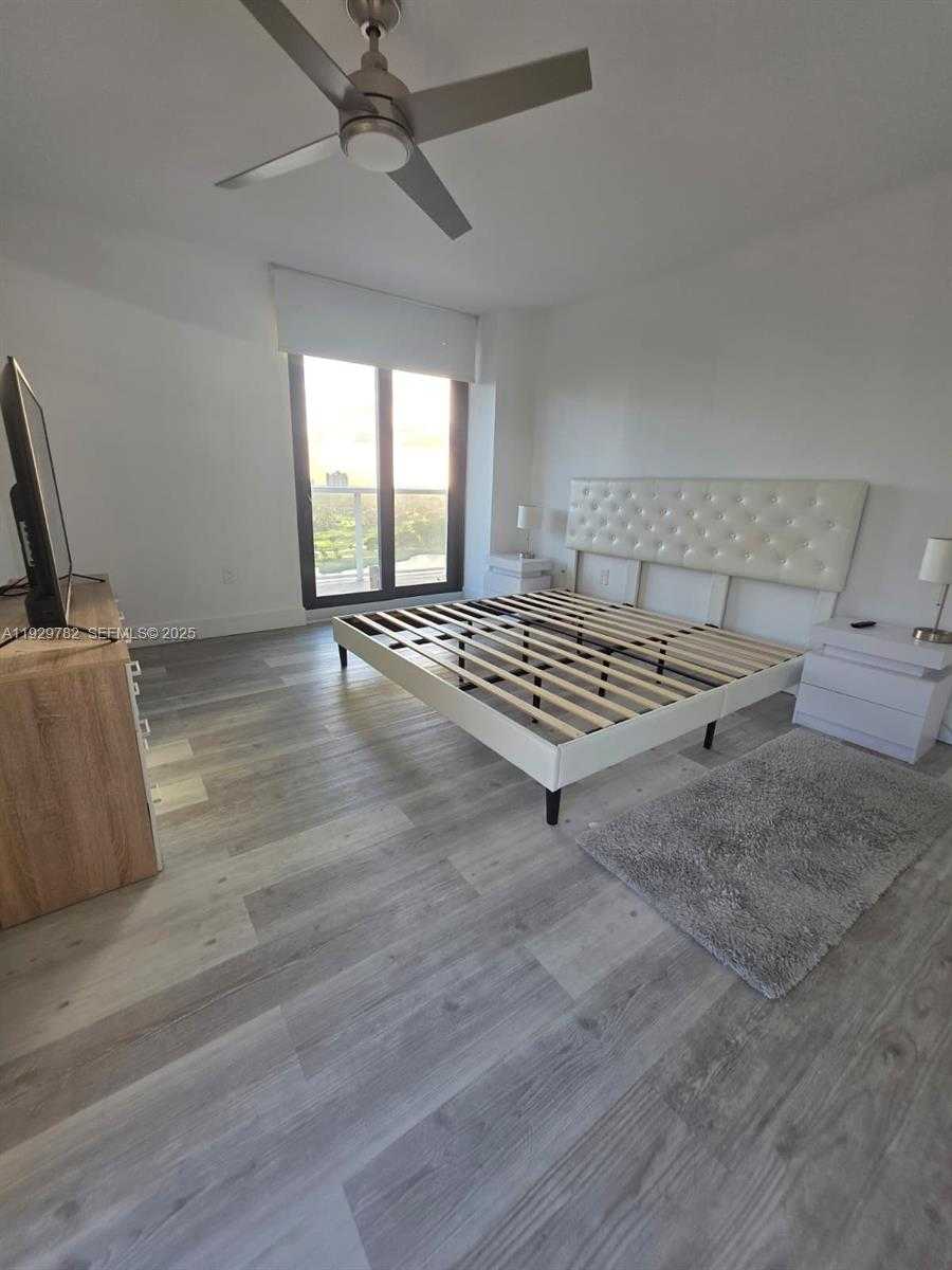 Изображения объекта