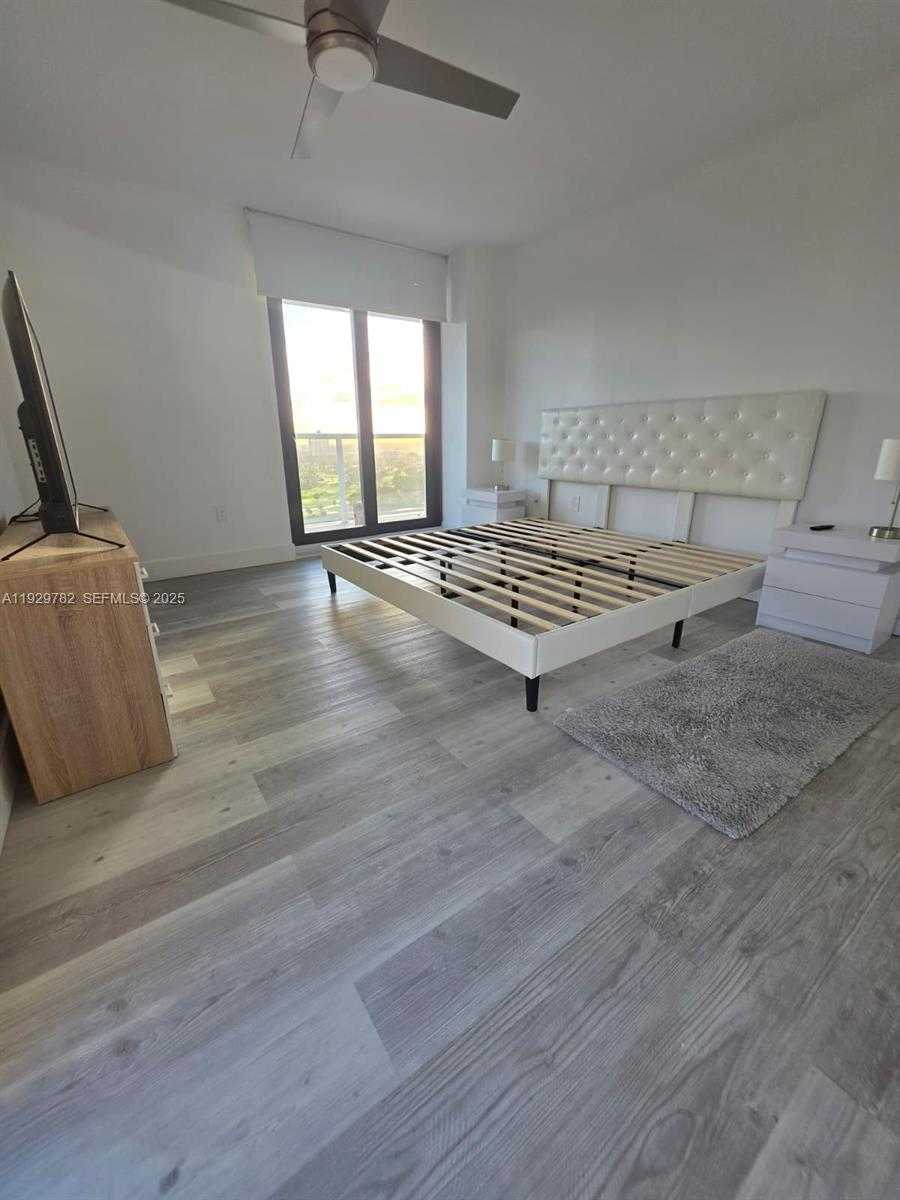 Изображения объекта