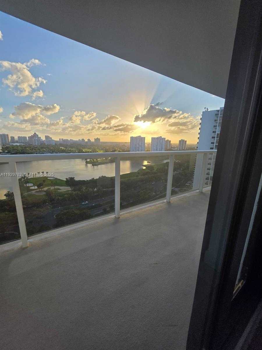 Изображения объекта