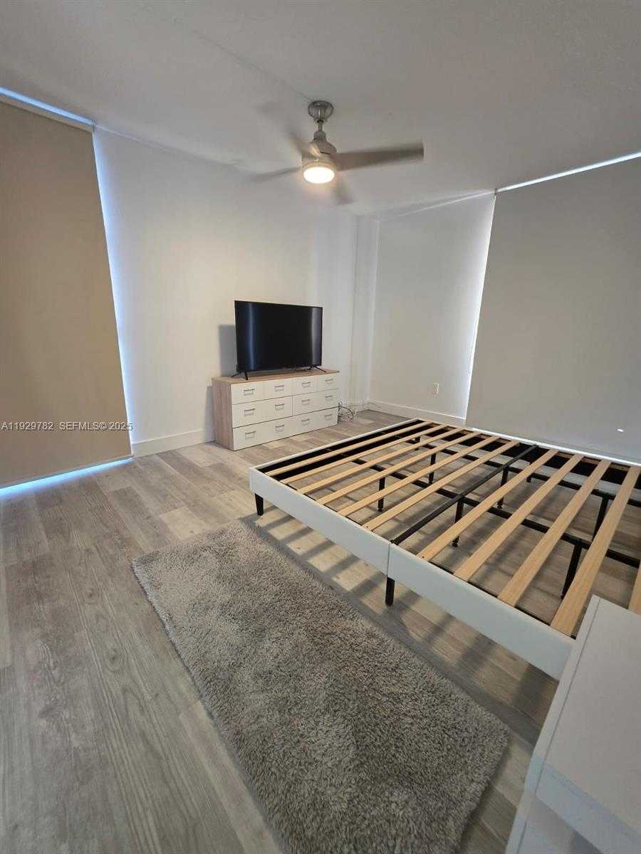 Изображения объекта