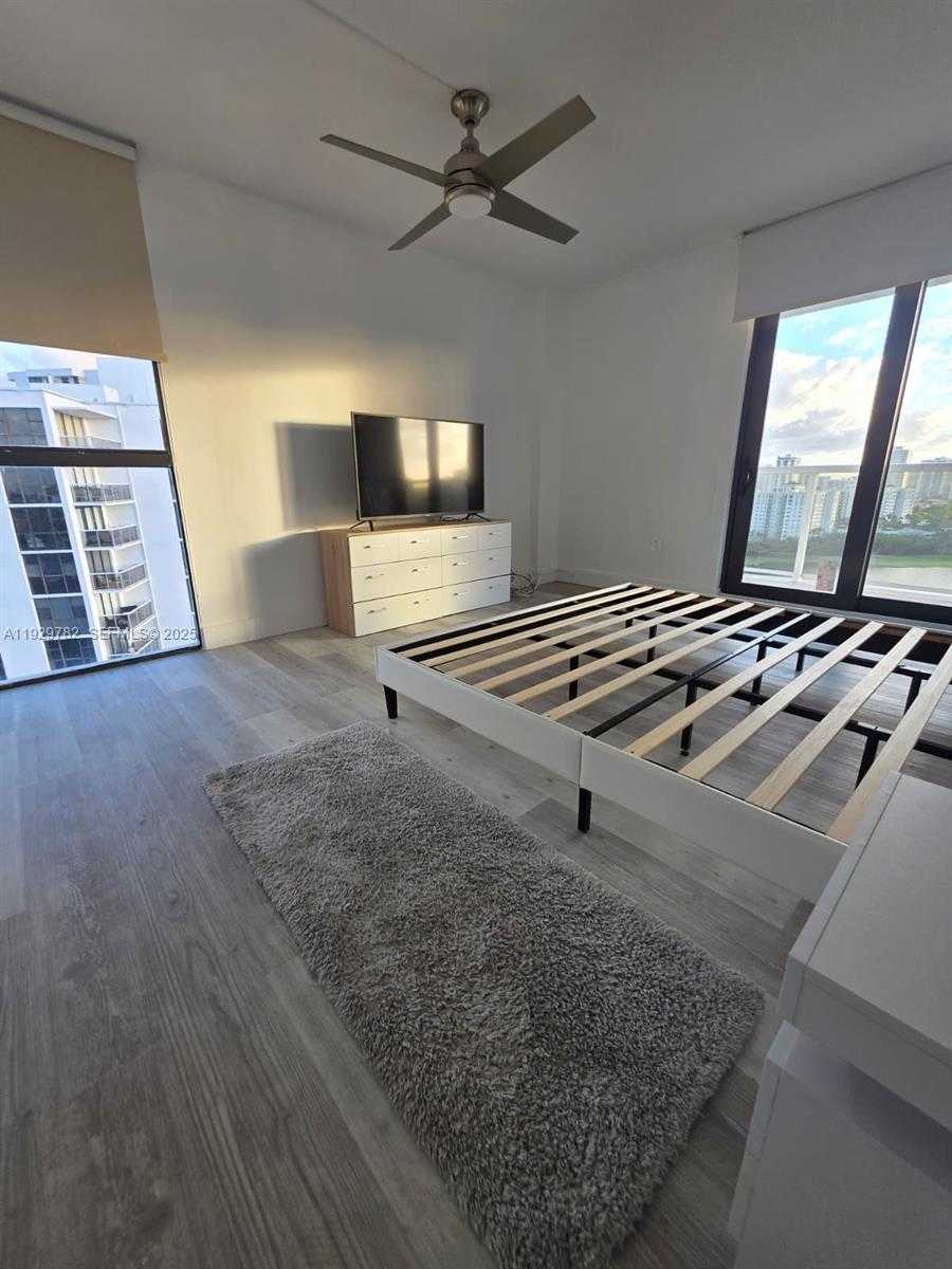 Изображения объекта