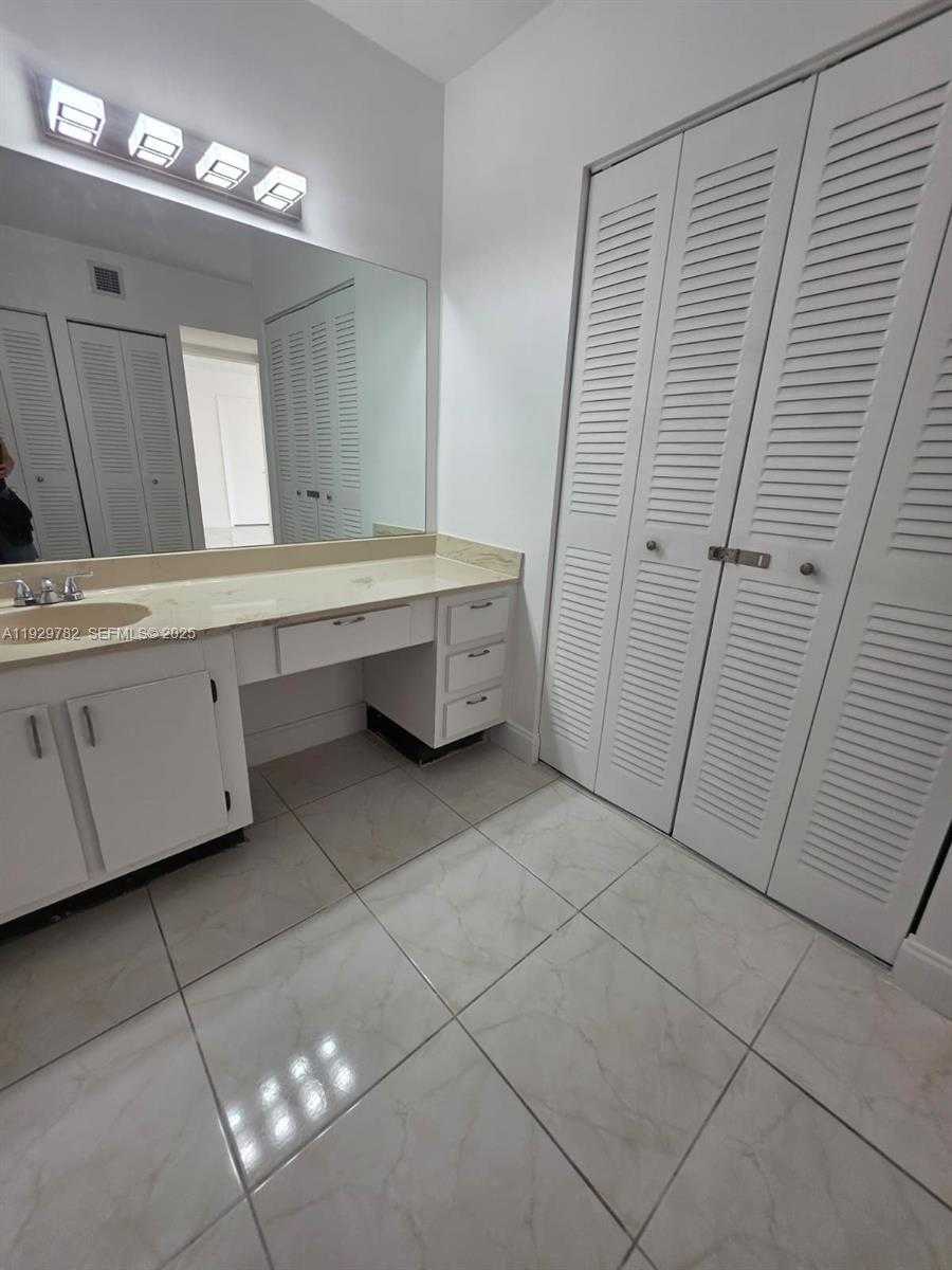 Изображения объекта