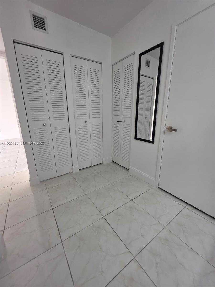 Изображения объекта