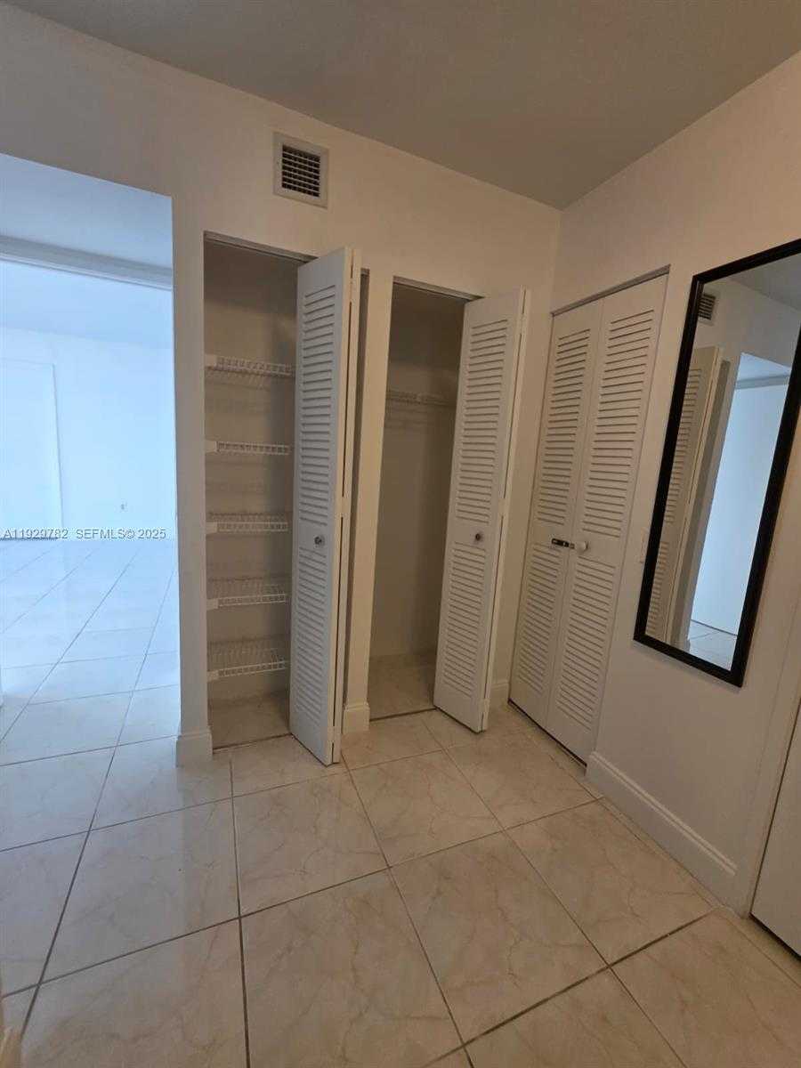 Изображения объекта