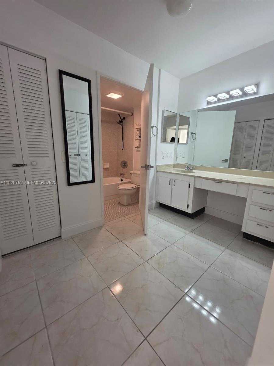 Изображения объекта