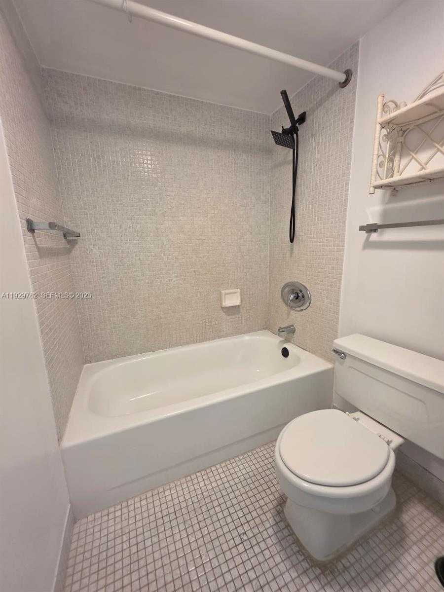 Изображения объекта